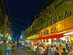 Untitled_HDR23