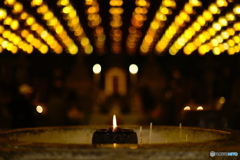 ３１年間の思い