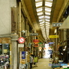 荒神堂商店街