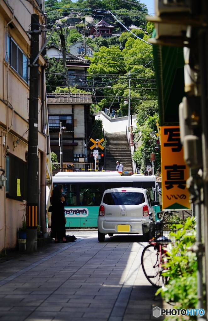 写真いいの