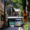 写真いいの