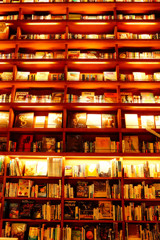 book apartment