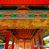耕三寺-2