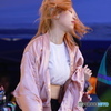 ダンサー