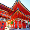 耕三寺-4
