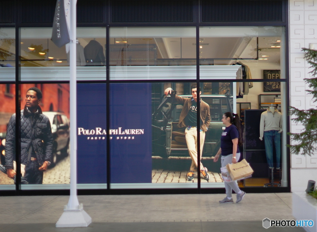 RalphLauren