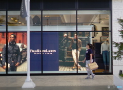 RalphLauren RalphLauren