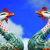 鳳凰