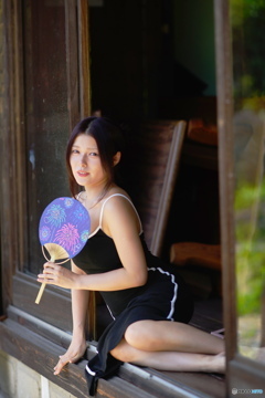 夏は未だ終わらない