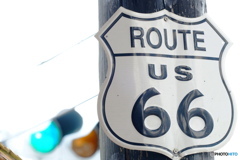 ROUTE 66