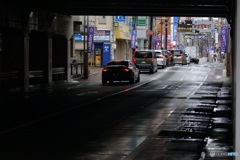 ビクトリーロード