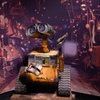 WALL・E
