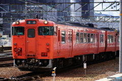 ワンマン