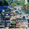 '25広島路面電車景