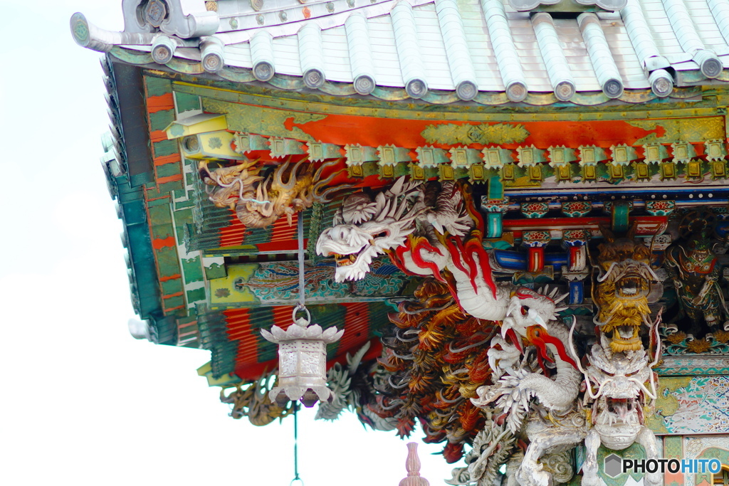 耕三寺