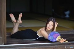 その瞳に恋をする