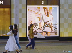 LV