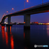 廿日市大橋