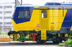 マルチプルタイタンパー