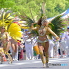 Estreas do Samba