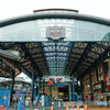 横川駅