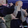 ダンサー-3