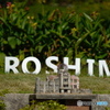 HIROSHIMA