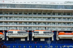 Celebrity X cruises