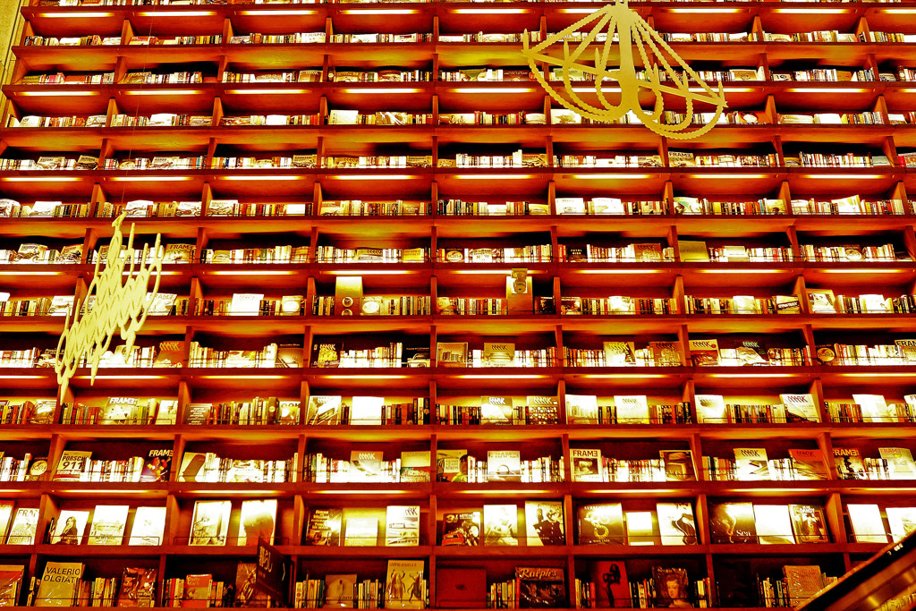 book apartment-2
