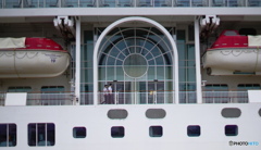 NORWEGIAN SPIRIT