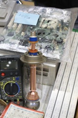 ハムフェア