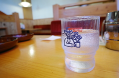 コメダ