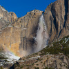 Yosemite Falls