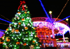 Noël