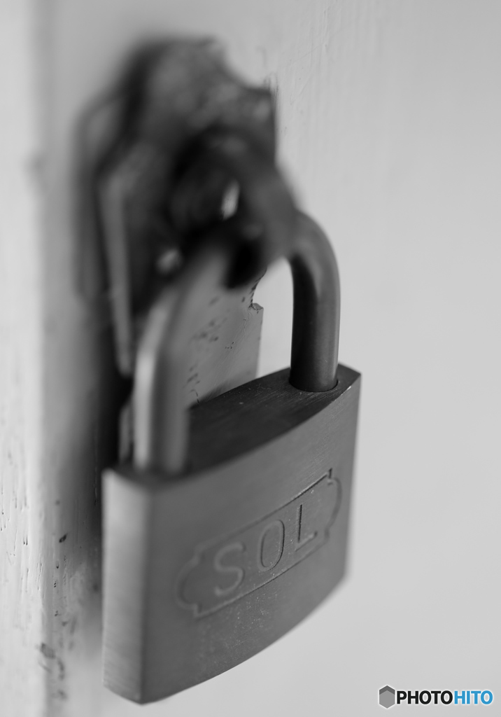 5O5A7639
