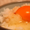 Made in Japan