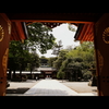 大国魂神社⑤