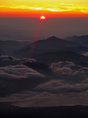 日出