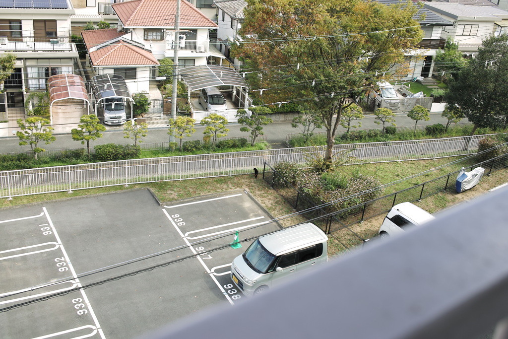 有難うDP2X