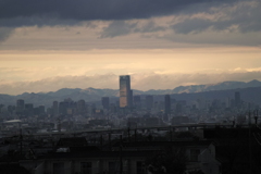 ハルカス
