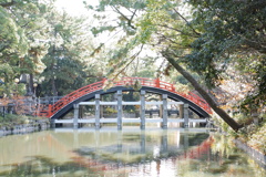 住吉大社
