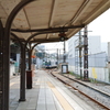 汐見橋駅