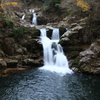 三段峡