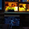 slow cafe
