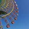 BIG　WHEEL