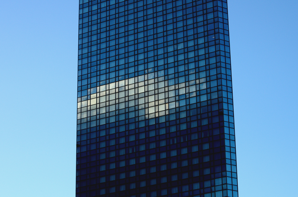 雲