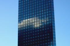 雲