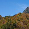 西沢渓谷 04