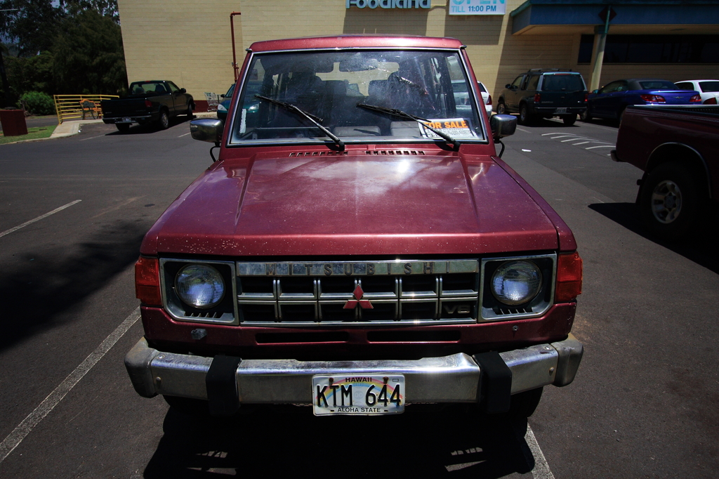 FOR SALE