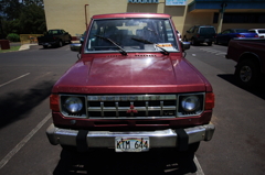 FOR SALE